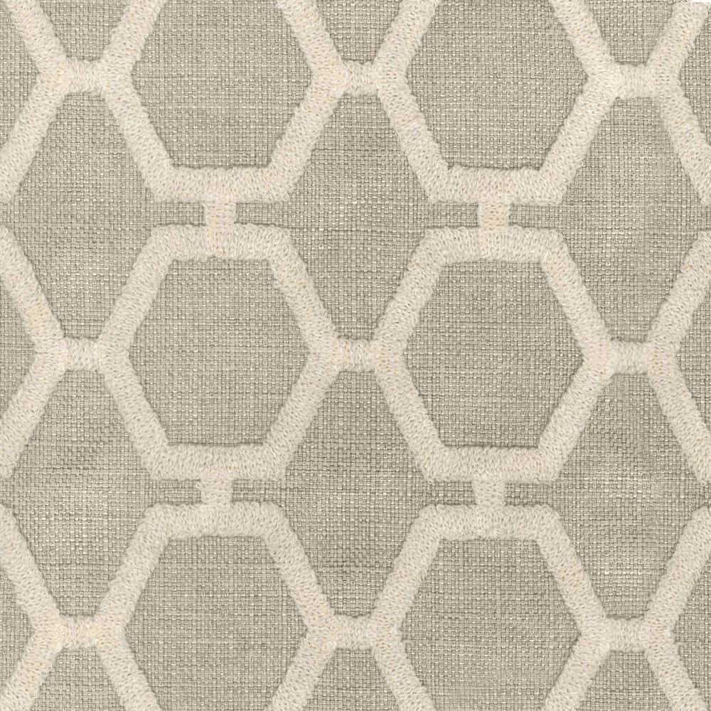 TRH4307 Performance Fabric