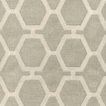 TRH4307 Performance Fabric