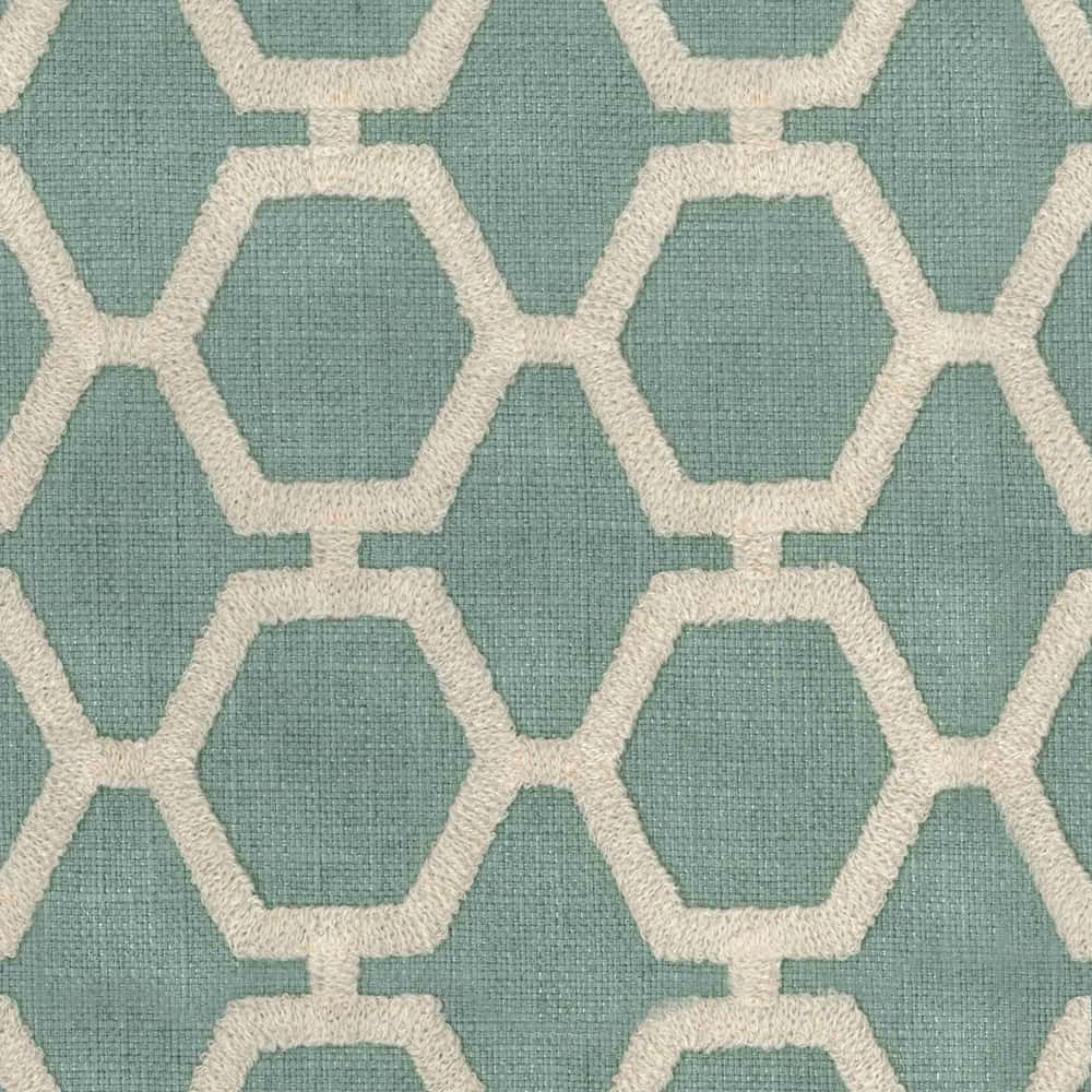 TRH4307 Performance Fabric