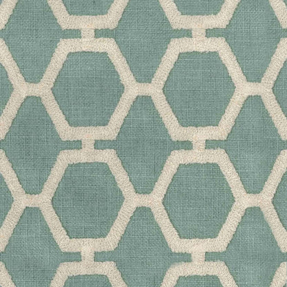 TRH4307 Performance Fabric