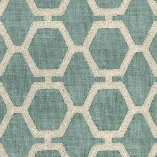 TRH4307 Performance Fabric