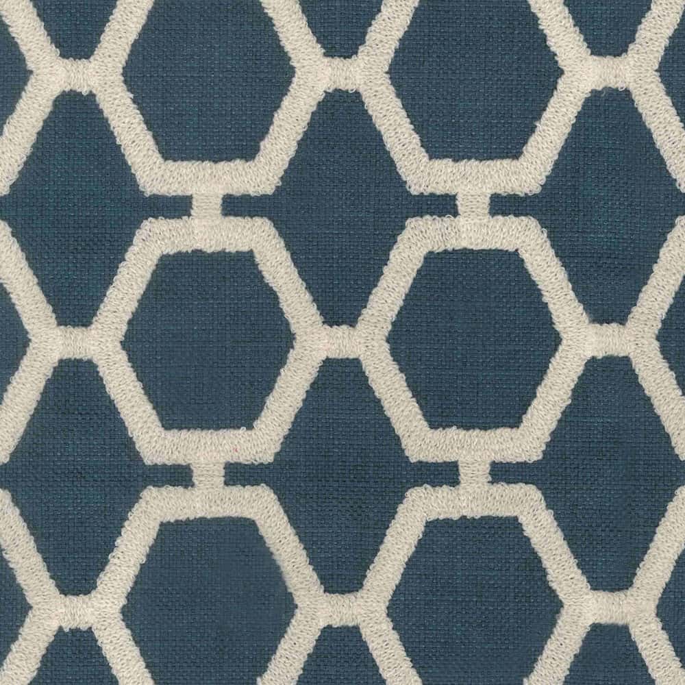 TRH4307 Performance Fabric