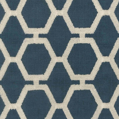 TRH4307 Performance Fabric