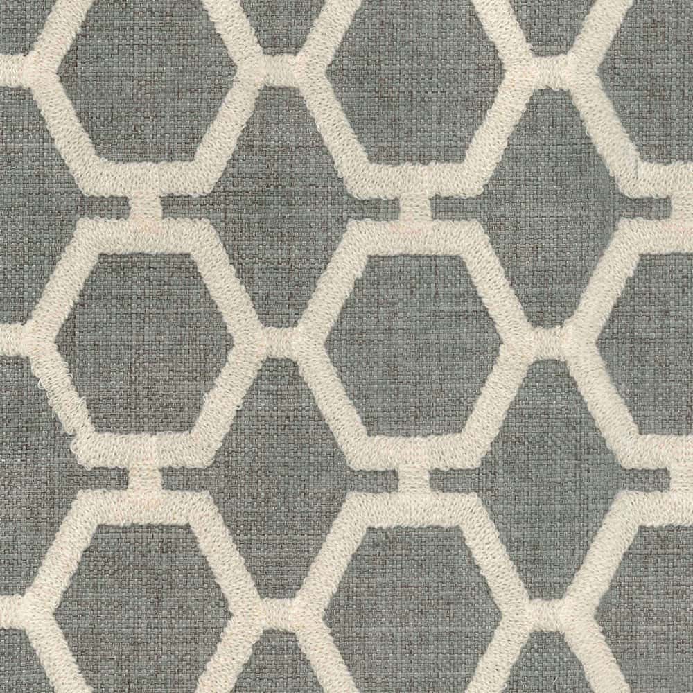 TRH4307 Performance Fabric