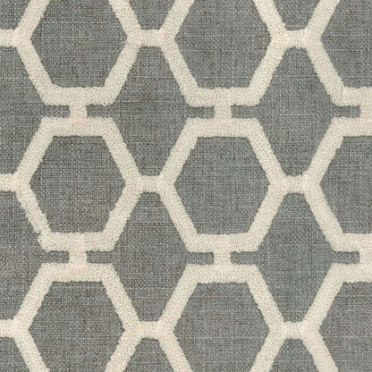 TRH4307 Performance Fabric