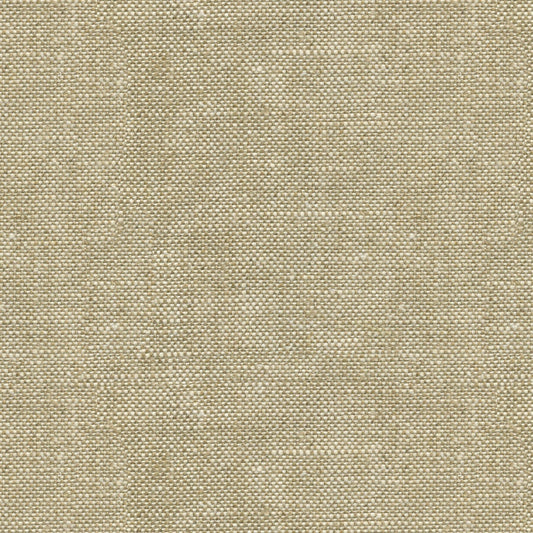 Lea Fabric by G P & J Baker in Buff