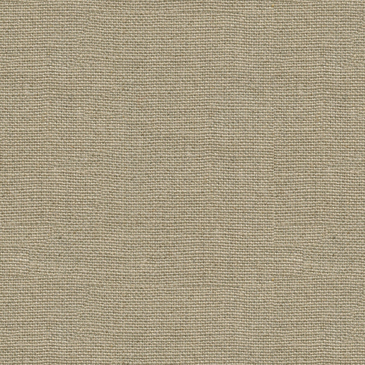 Lea - Linen