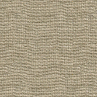 Lea - Linen