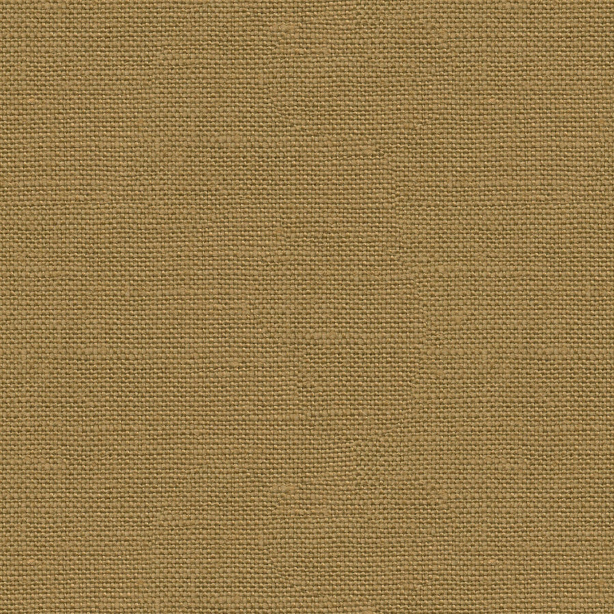 Lea - Caramel