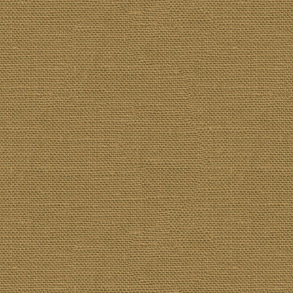 Lea - Caramel