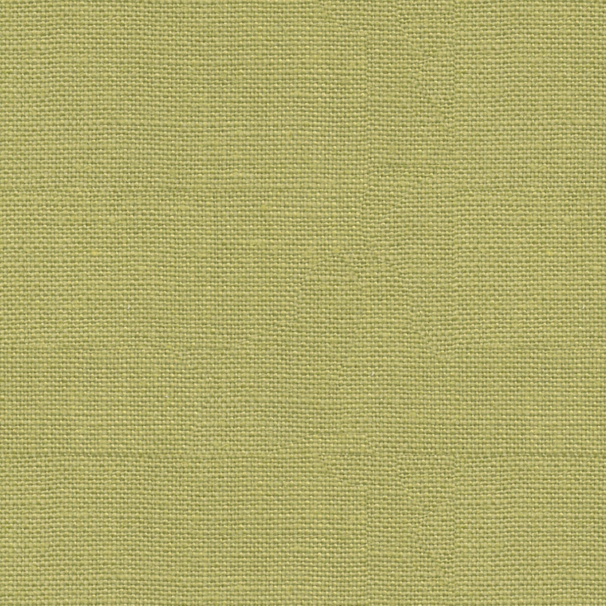 Lea - Leaf