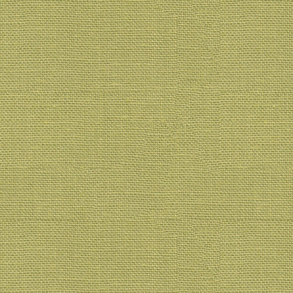 Lea - Leaf