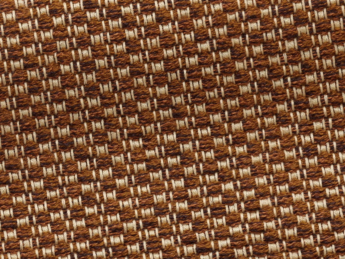 Armuré Fabric by Le Manach in B28/B28/B57/B72 (L3828_ARMURÉ_B28_B28_B57_B72)