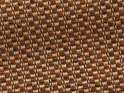 Armuré Fabric by Le Manach in B28/B28/B57/B72 (L3828_ARMURÉ_B28_B28_B57_B72)