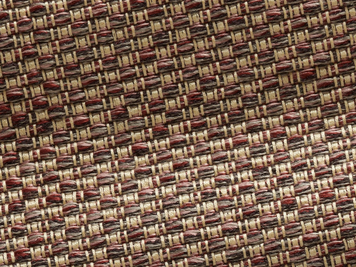 Armuré Fabric by Le Manach in N3024/N3022/N3003/B72 (L3828_ARMURÉ_N3024_N3022_N3003_B72)
