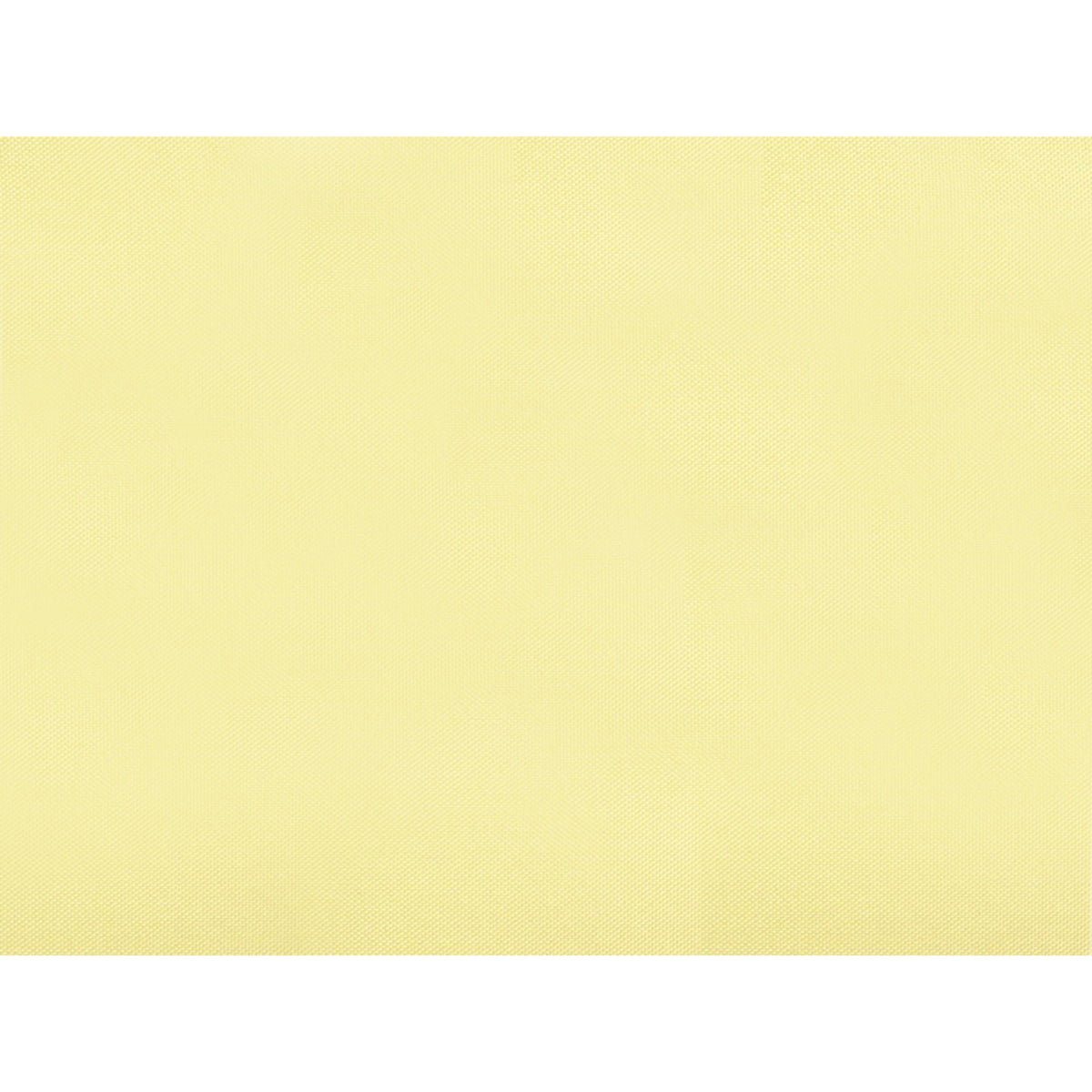 Jour Fabric by Brunschwig & Fils in Creme