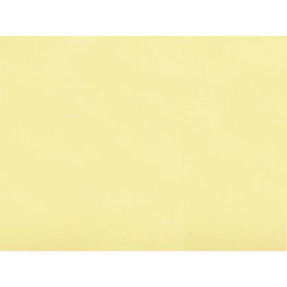 Jour Fabric by Brunschwig & Fils in Creme