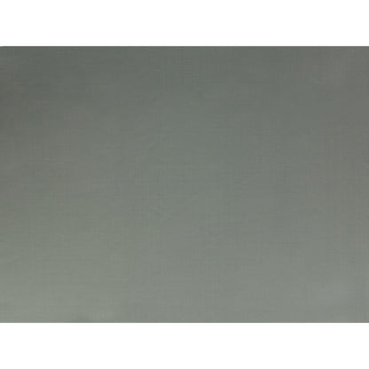 Jour Fabric by Brunschwig & Fils in Argento
