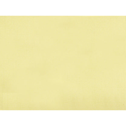 Jour Fabric by Brunschwig & Fils in Ivoire