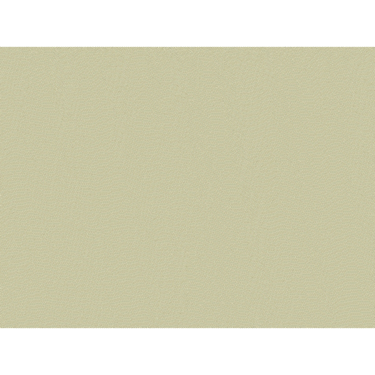 Jour Fabric by Brunschwig & Fils in Pewter
