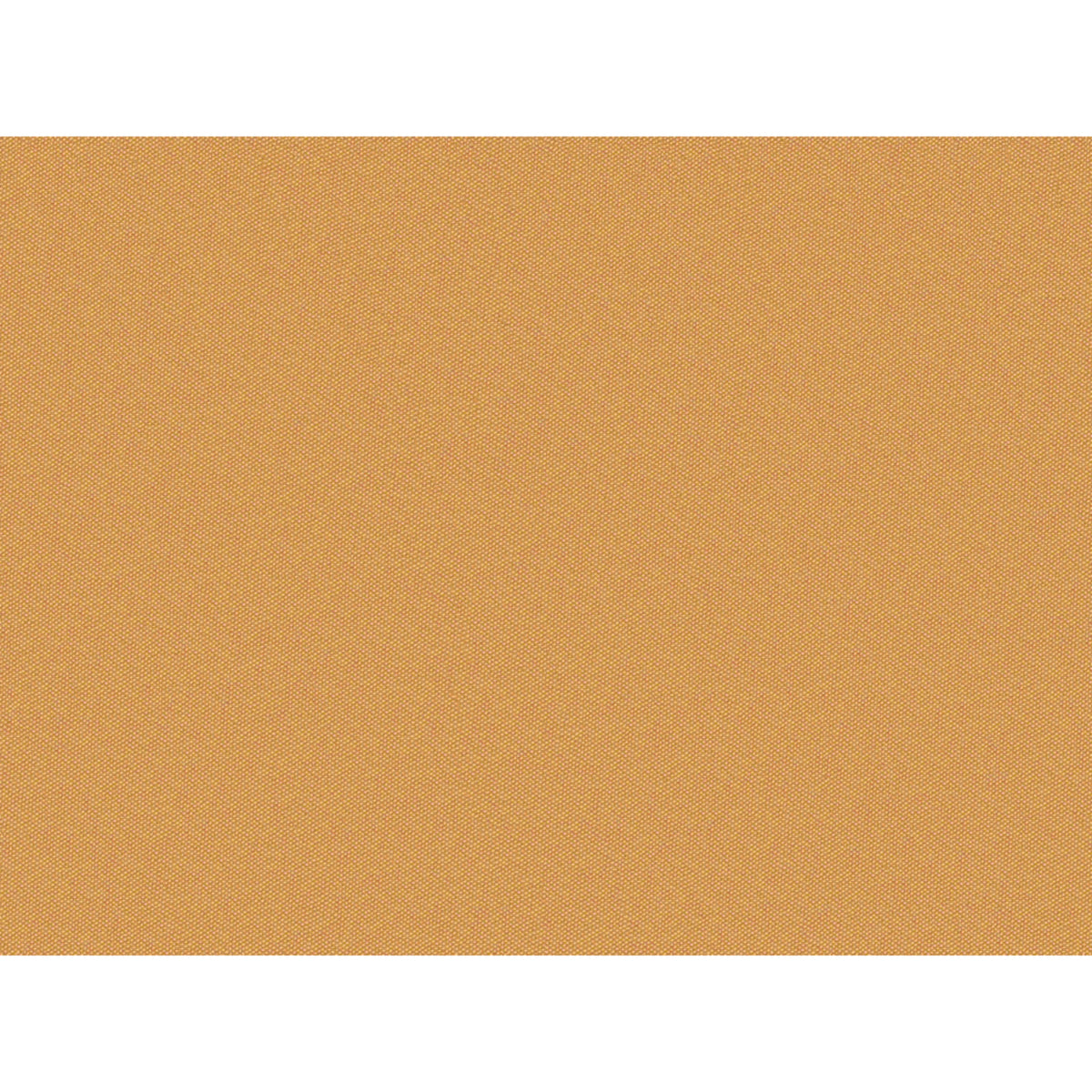 Jour Fabric by Brunschwig & Fils in Spice