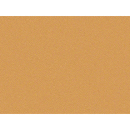 Jour Fabric by Brunschwig & Fils in Spice
