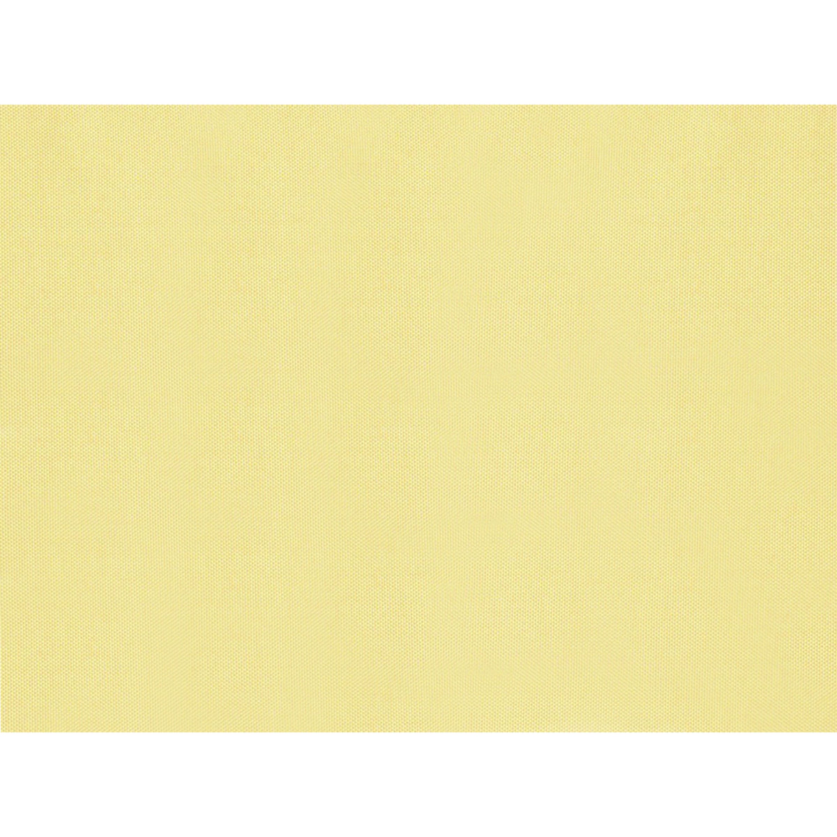 Jour Fabric by Brunschwig & Fils in Straw