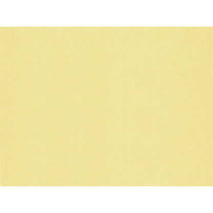 Jour Fabric by Brunschwig & Fils in Straw