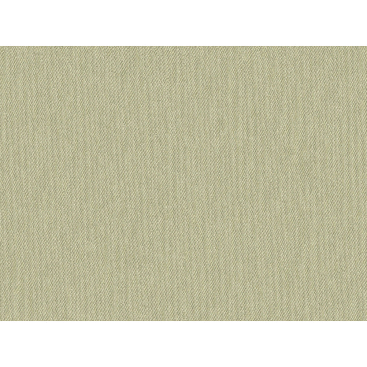 Jour Fabric by Brunschwig & Fils in Roman Stone