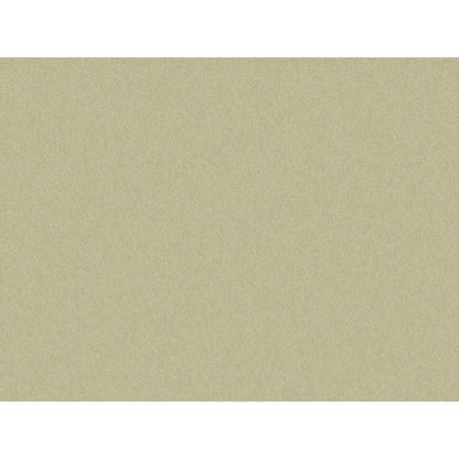 Jour Fabric by Brunschwig & Fils in Roman Stone