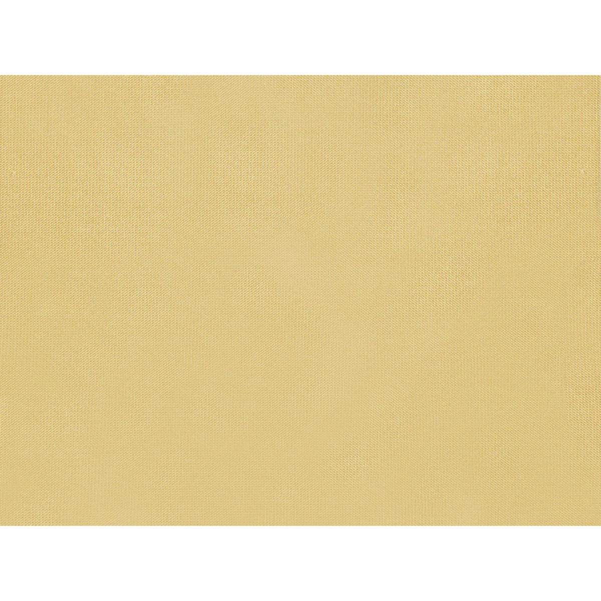 Jour Fabric by Brunschwig & Fils in Butterscotch