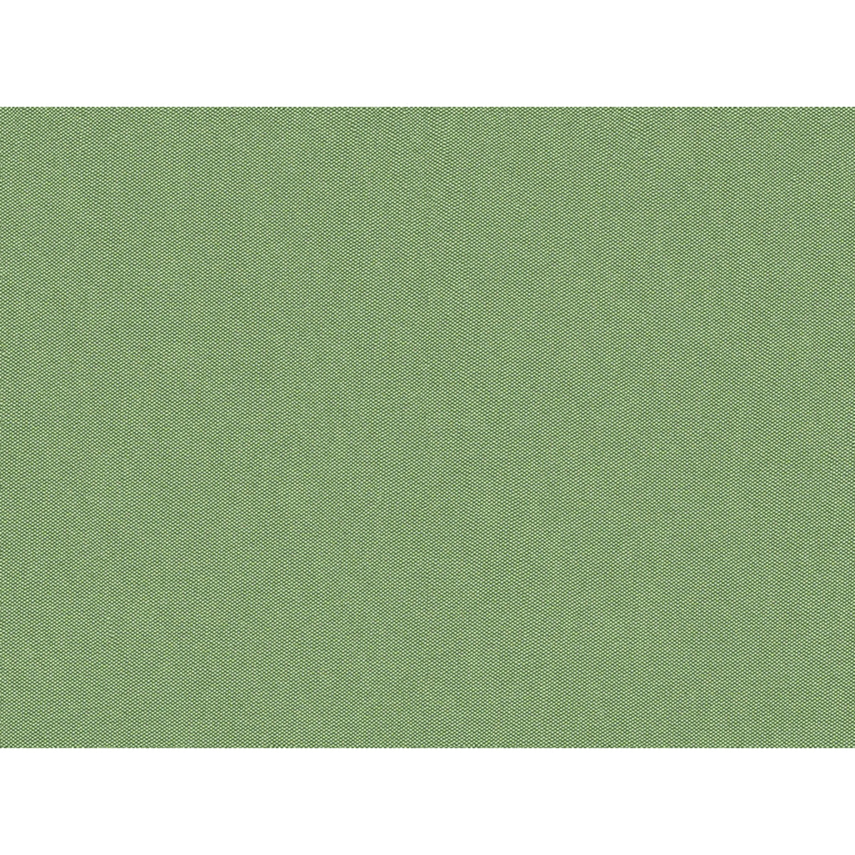 Jour Fabric by Brunschwig & Fils in Sage