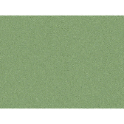 Jour Fabric by Brunschwig & Fils in Sage