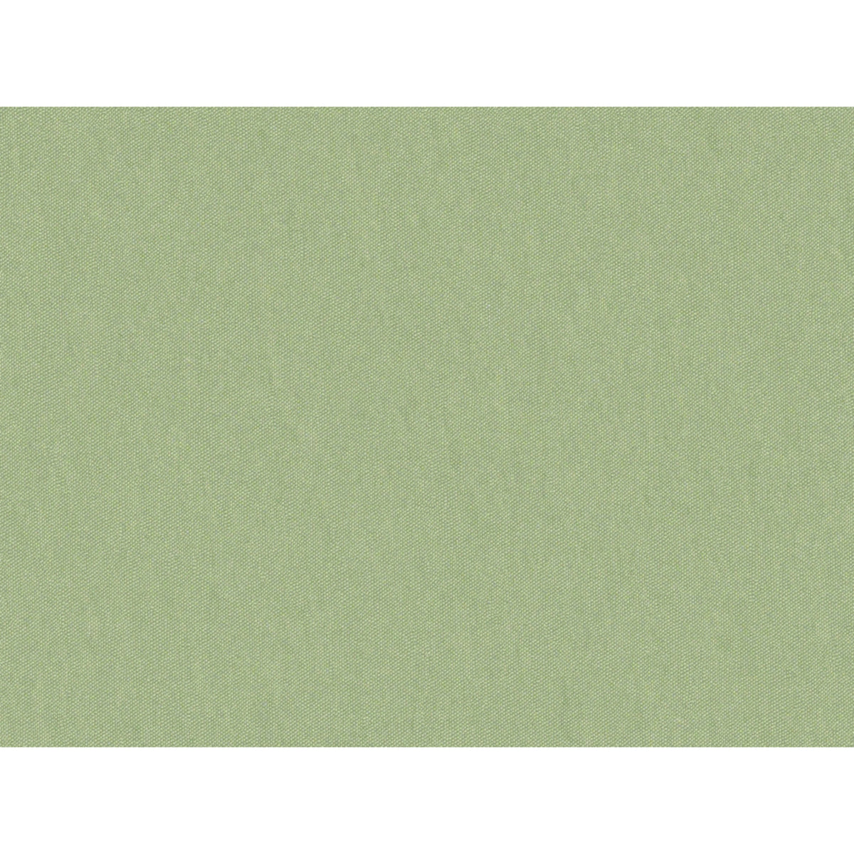 Jour Fabric by Brunschwig & Fils in Cascade