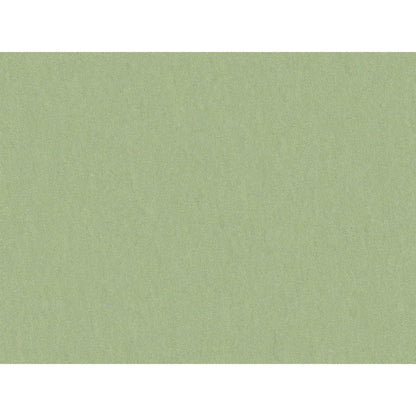 Jour Fabric by Brunschwig & Fils in Cascade