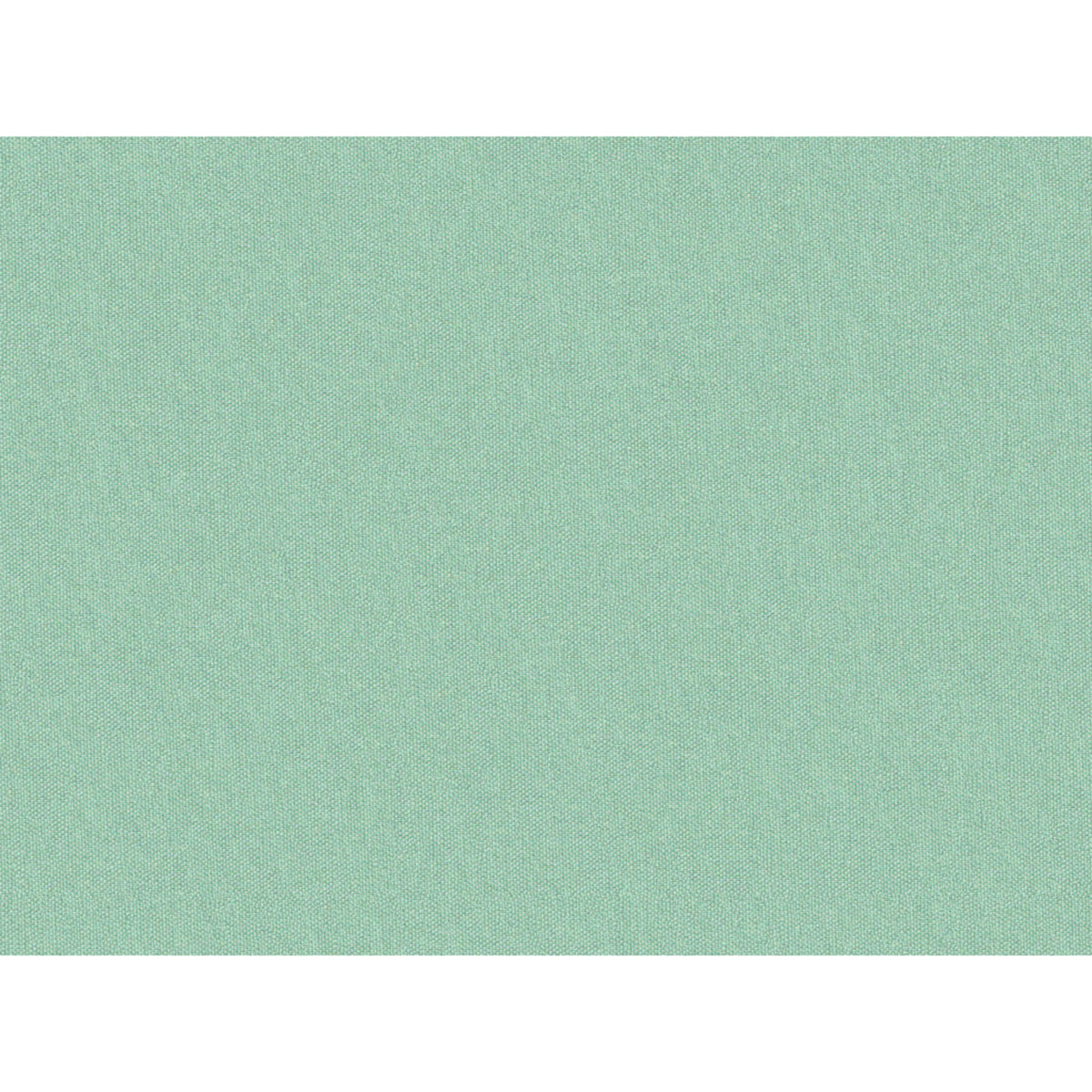 Jour Fabric by Brunschwig & Fils in Aqua Pura