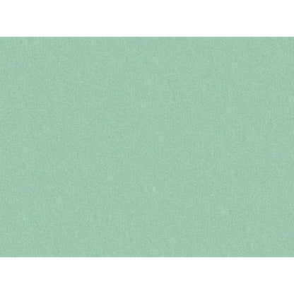 Jour Fabric by Brunschwig & Fils in Aqua Pura