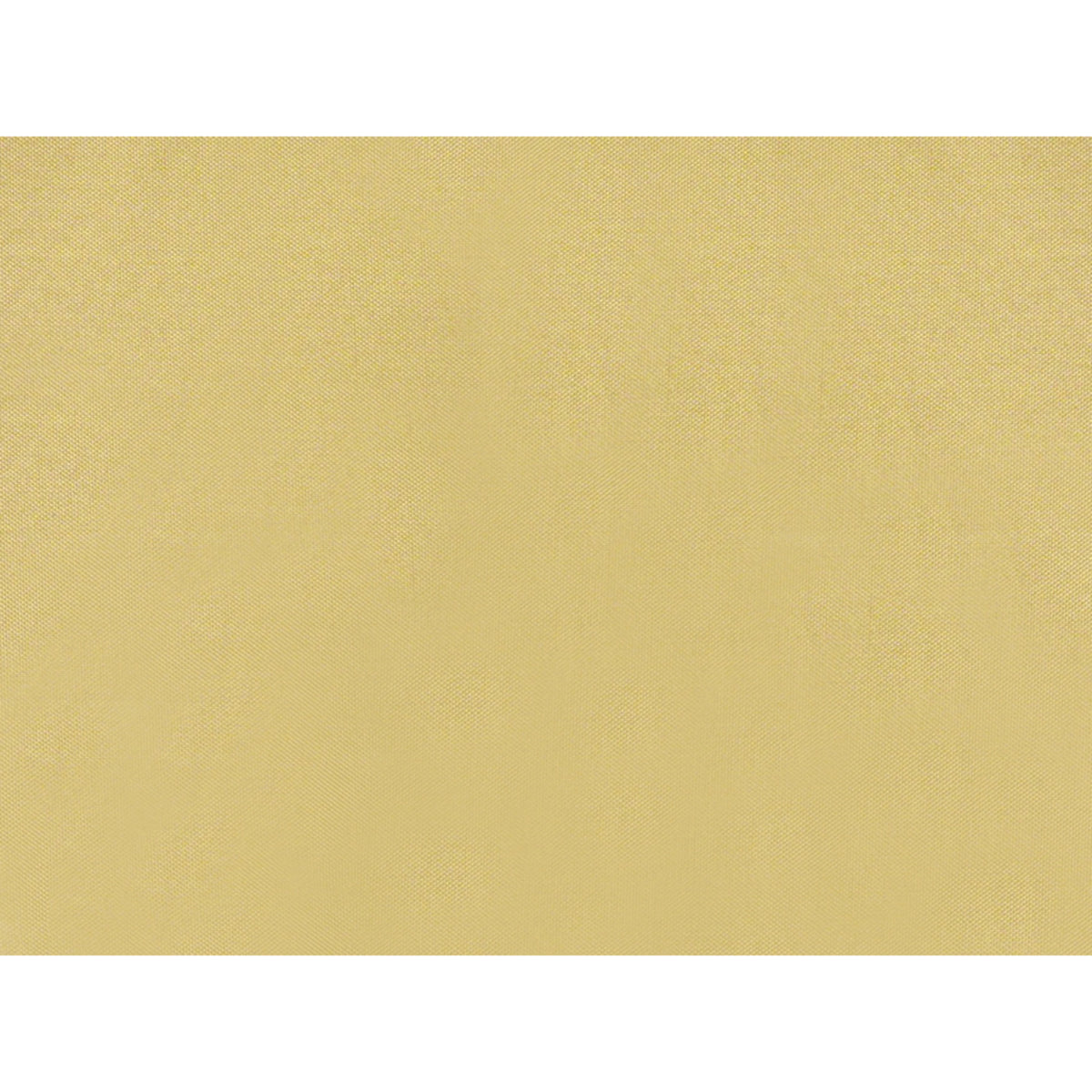 Jour Fabric by Brunschwig & Fils in Palomino