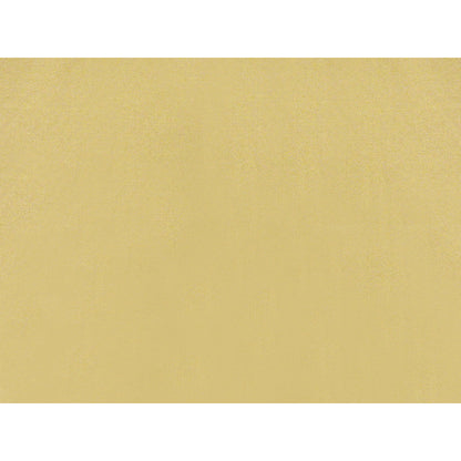 Jour Fabric by Brunschwig & Fils in Palomino