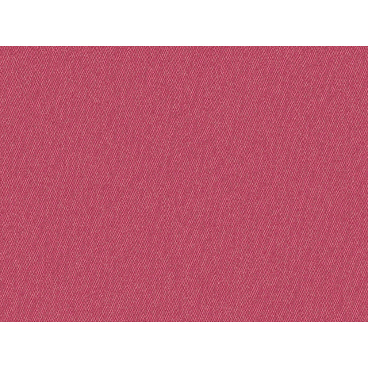 Jour Fabric by Brunschwig & Fils in La Fitte