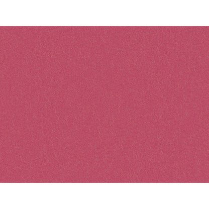 Jour Fabric by Brunschwig & Fils in La Fitte