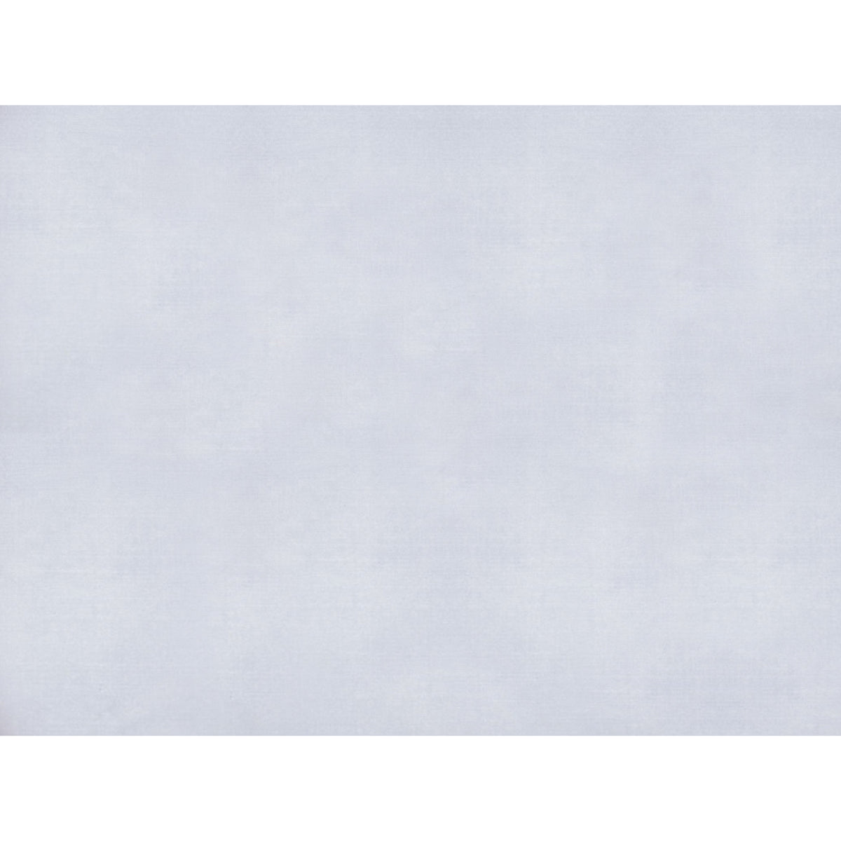 Sukhothai Fabric by Brunschwig & Fils in White