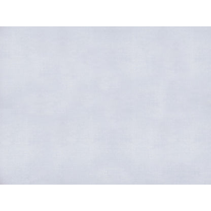Sukhothai Fabric by Brunschwig & Fils in White