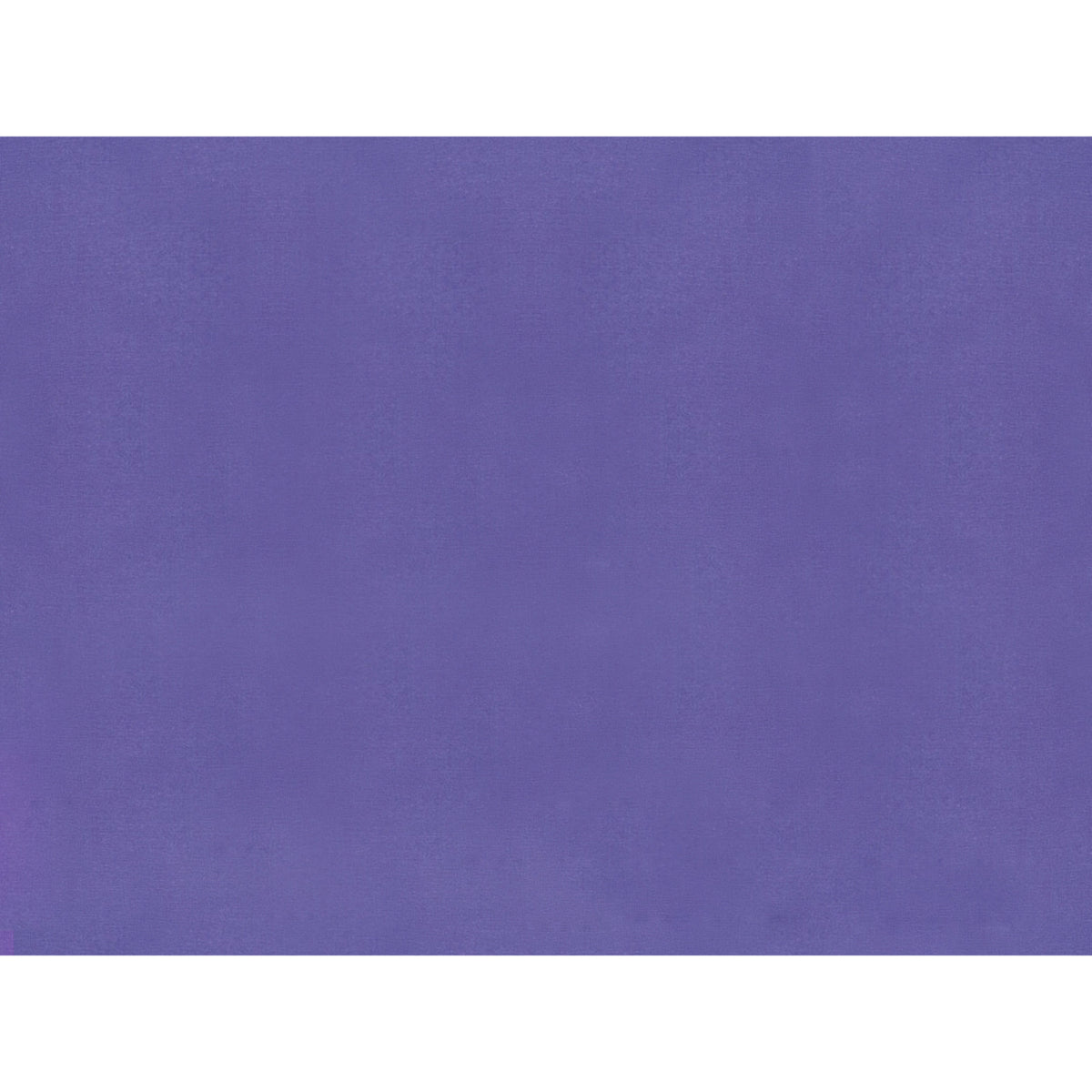 Sukhothai Fabric by Brunschwig & Fils in Dahlia Mauve