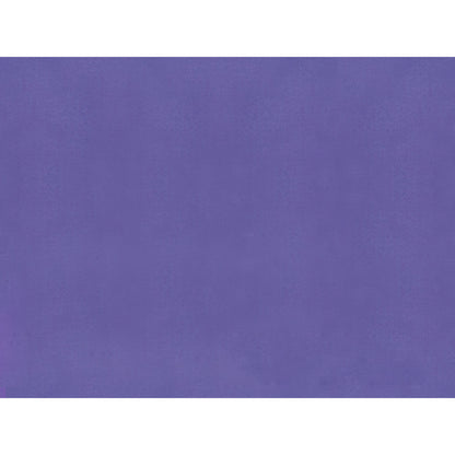 Sukhothai Fabric by Brunschwig & Fils in Dahlia Mauve