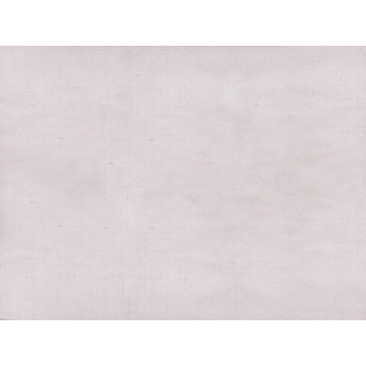 Sukhothai Fabric by Brunschwig & Fils in Fumo