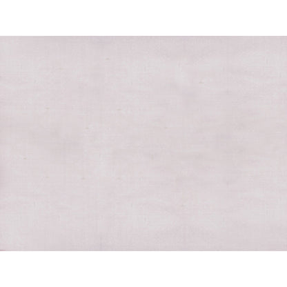 Sukhothai Fabric by Brunschwig & Fils in Fumo