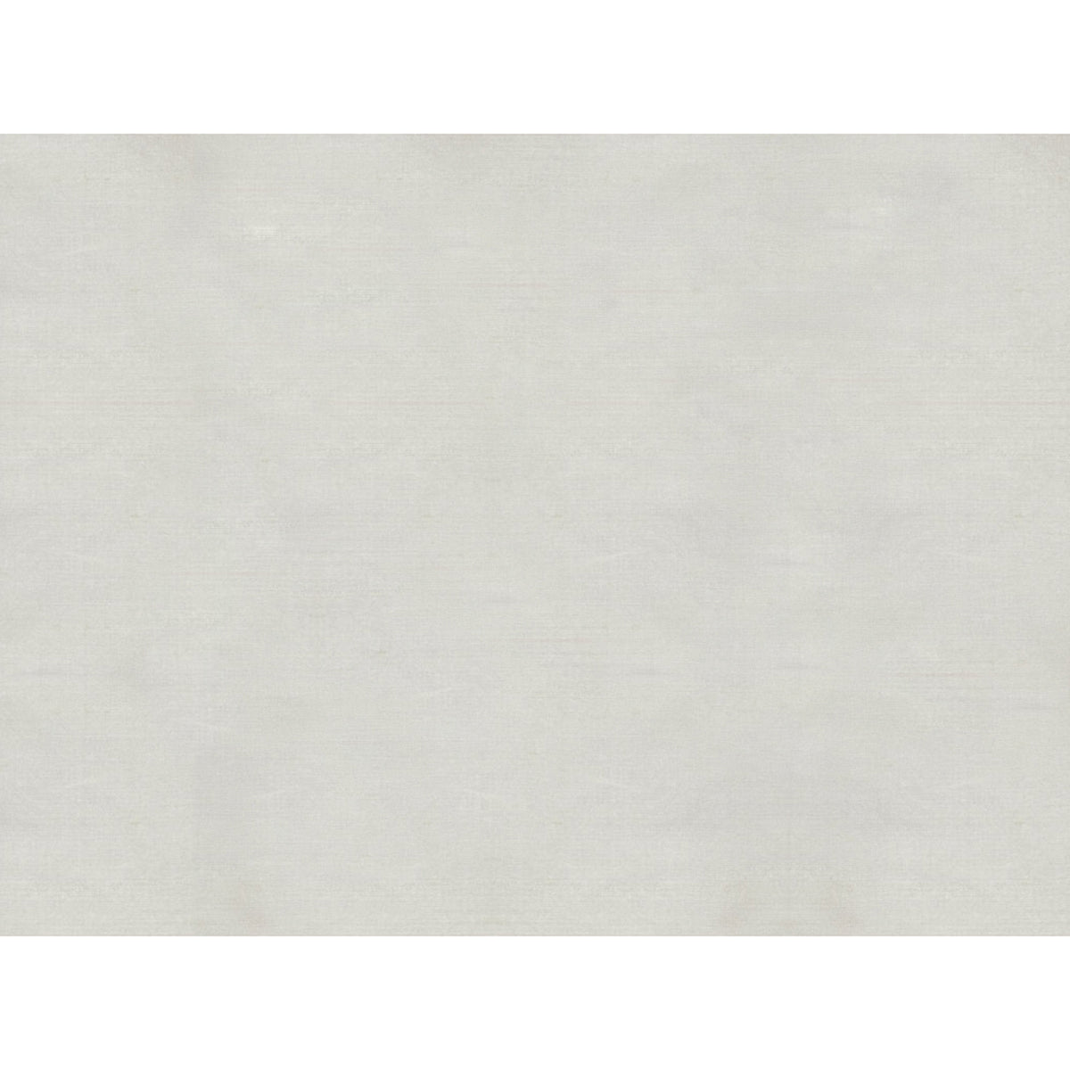 Sukhothai Fabric by Brunschwig & Fils in Pewter