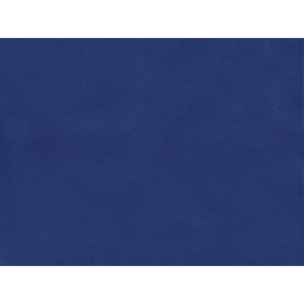Sukhothai Fabric by Brunschwig & Fils in Blue Night