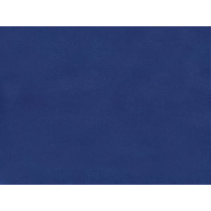 Sukhothai Fabric by Brunschwig & Fils in Blue Night
